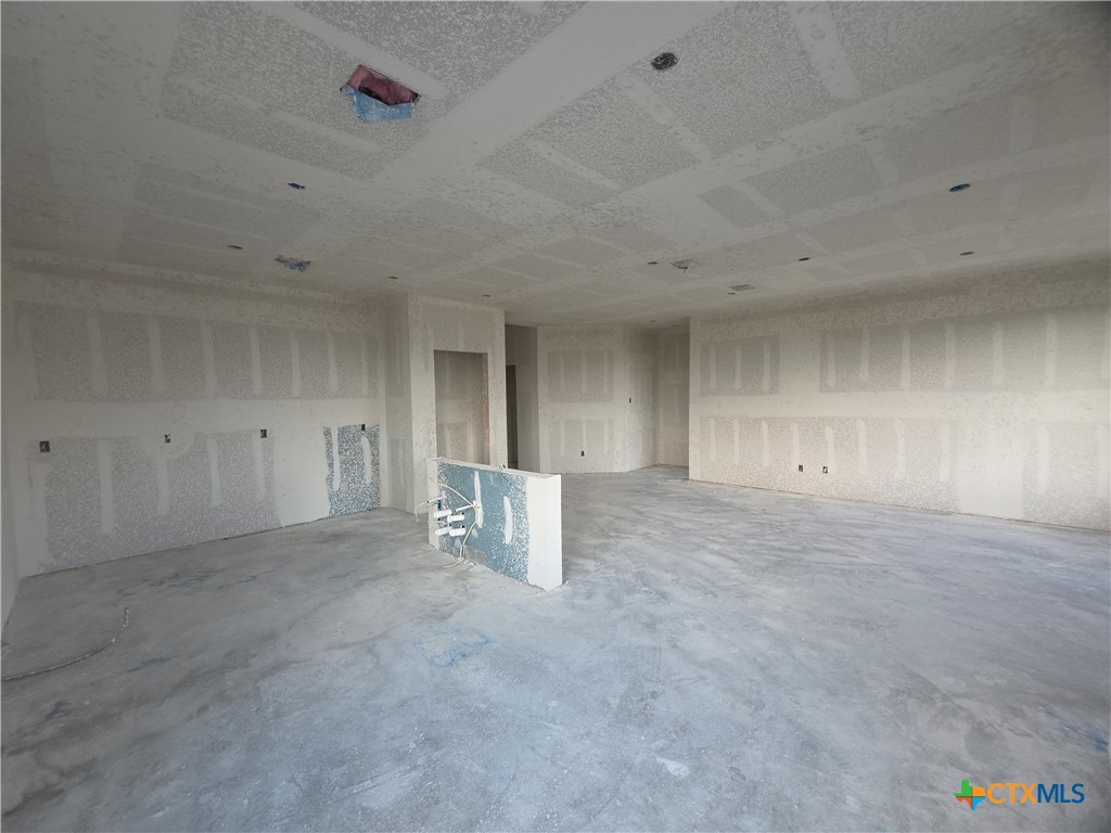 2022 Michigan Drive Property Photo 6