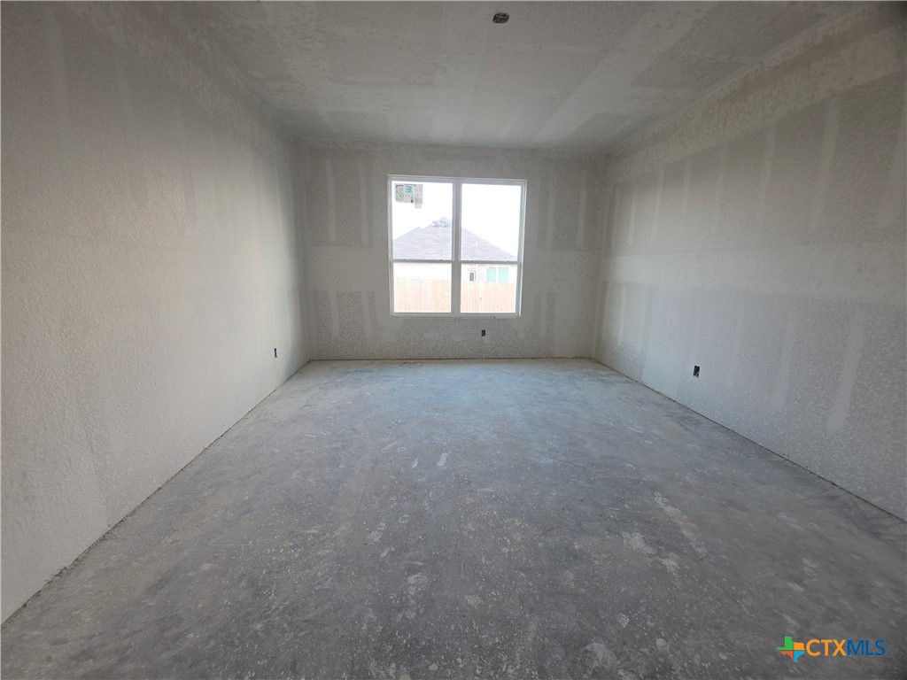 2022 Michigan Drive Property Photo 10