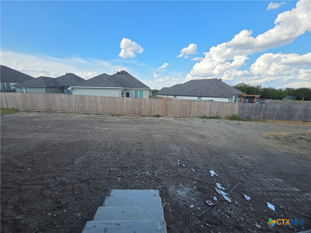 2022 Michigan Drive Property Photo 12