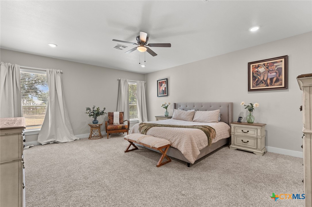 15987 Crockett Drive Property Photo 14