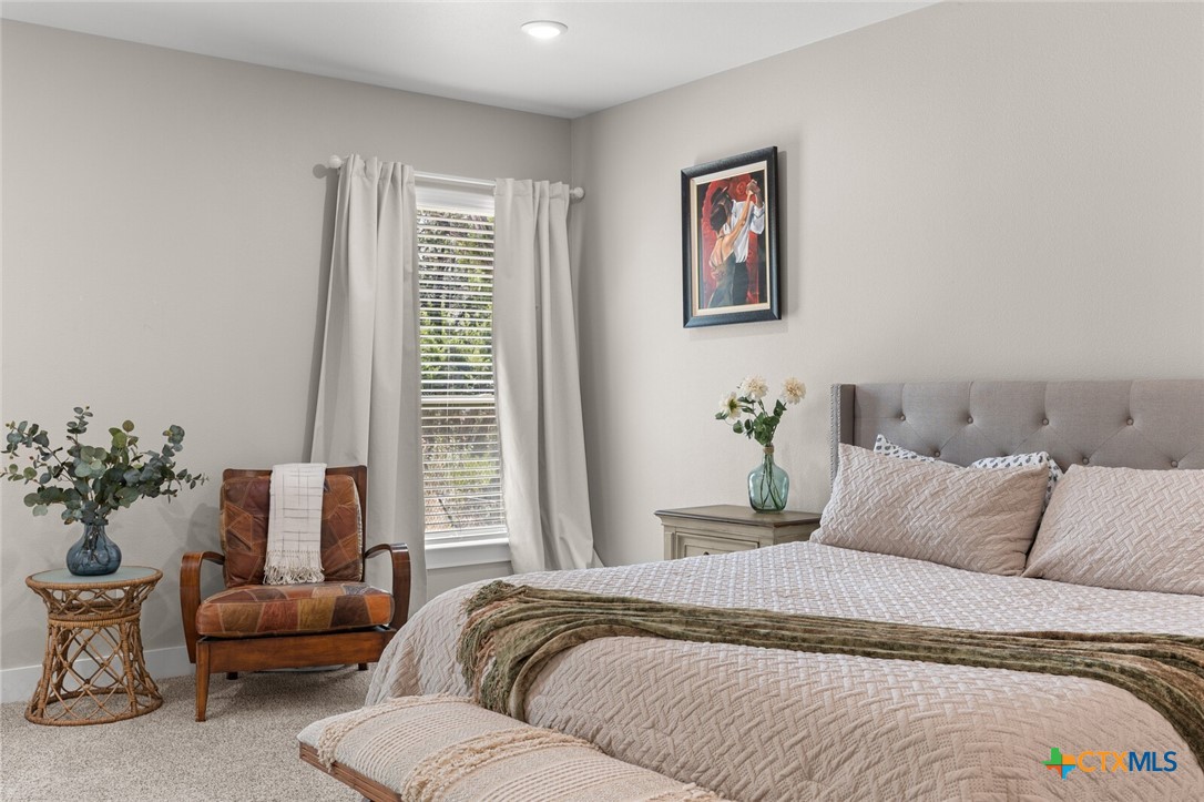 15987 Crockett Drive Property Photo 15