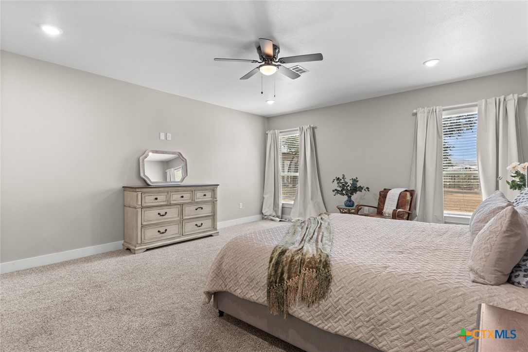 15987 Crockett Drive Property Photo 17