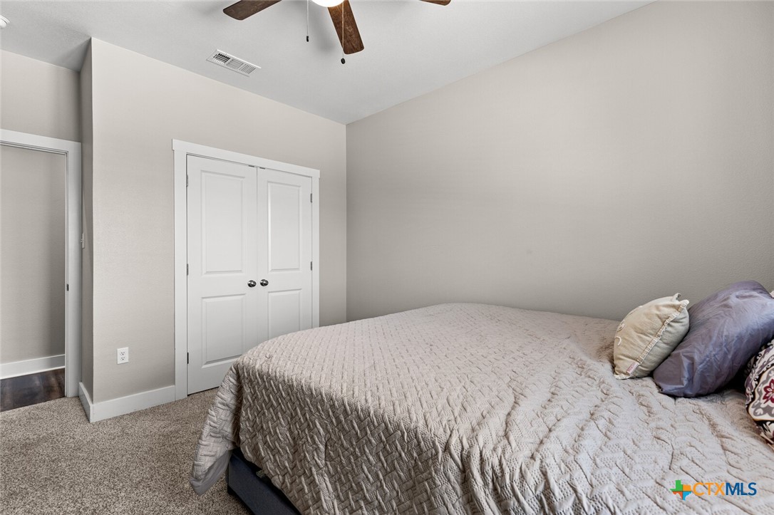 15987 Crockett Drive Property Photo 23