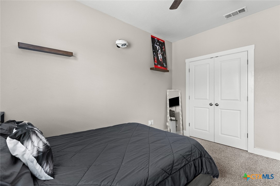 15987 Crockett Drive Property Photo 25