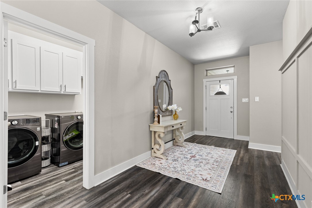 15987 Crockett Drive Property Photo 26