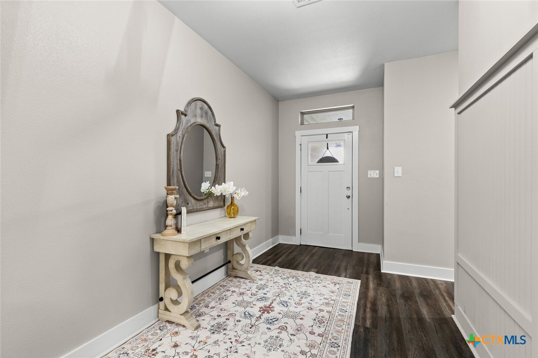15987 Crockett Drive Property Photo 27