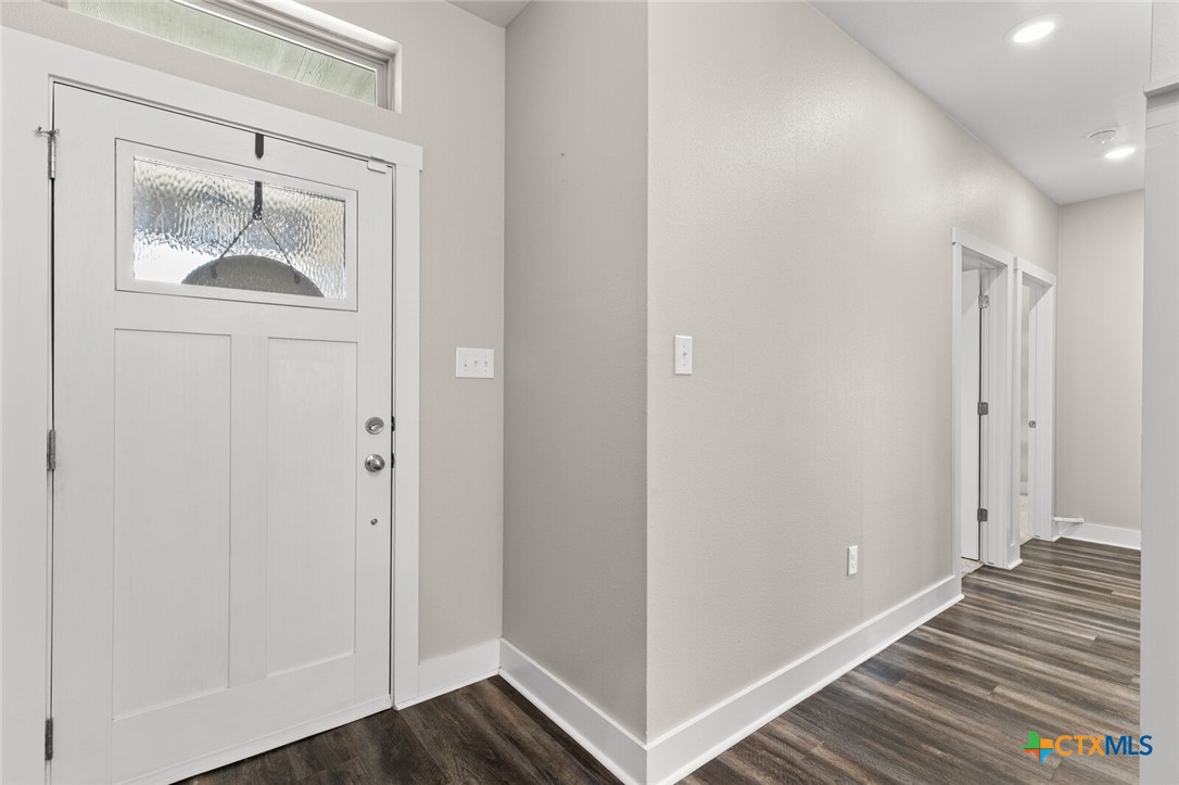 15987 Crockett Drive Property Photo 28