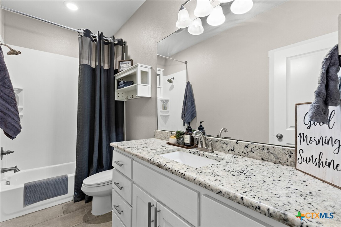 15987 Crockett Drive Property Photo 29