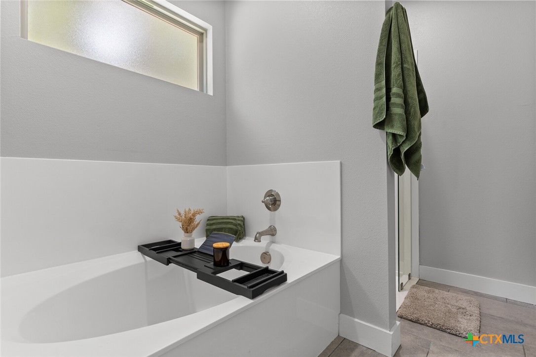 15987 Crockett Drive Property Photo 31