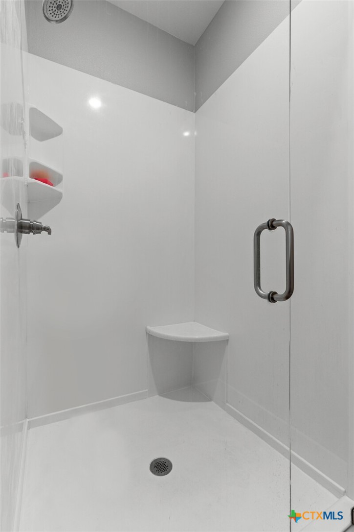 15987 Crockett Drive Property Photo 32