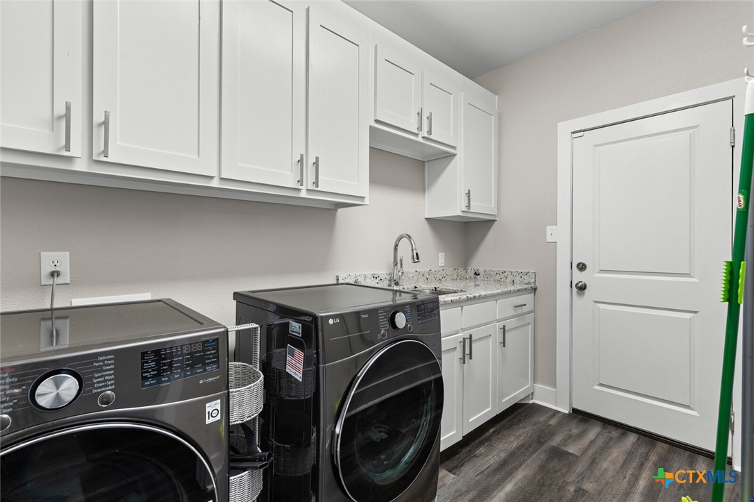15987 Crockett Drive Property Photo 33