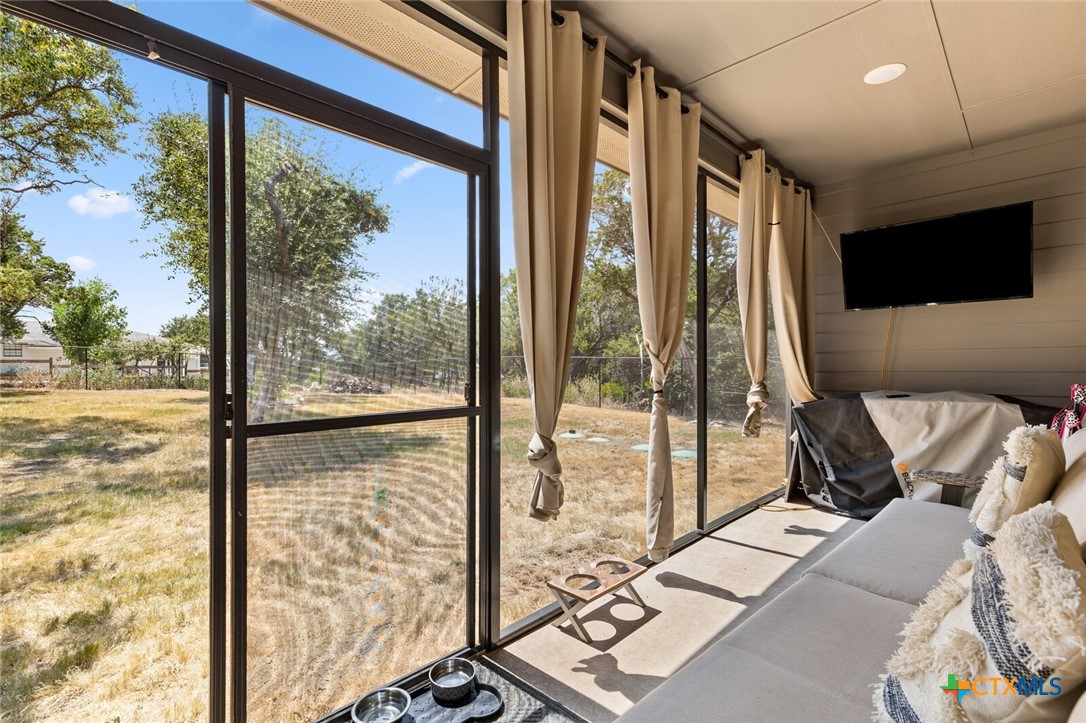 15987 Crockett Drive Property Photo 35