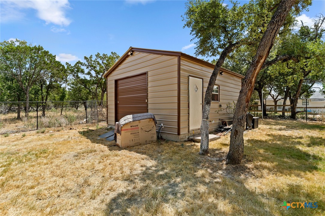 15987 Crockett Drive Property Photo 38