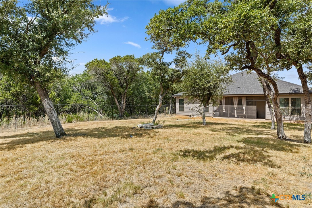 15987 Crockett Drive Property Photo 39