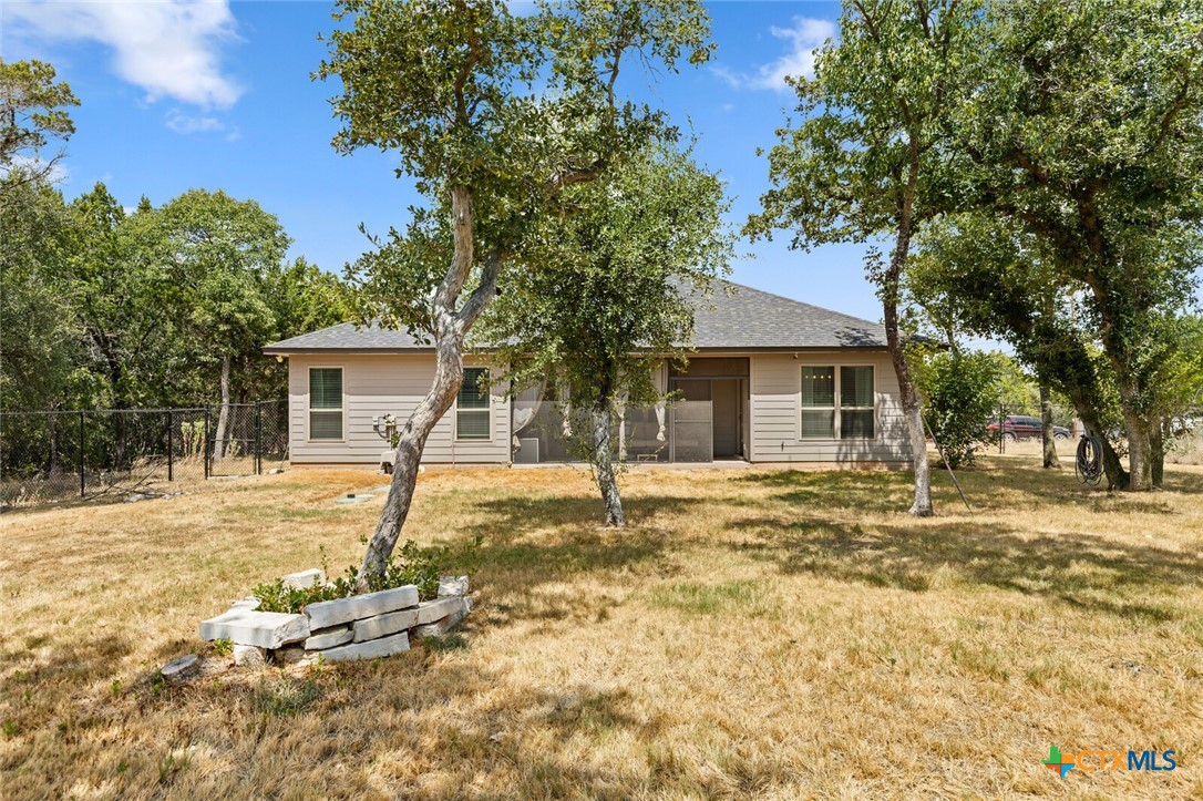 15987 Crockett Drive Property Photo 40