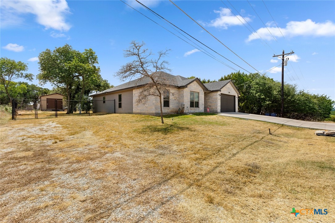 15987 Crockett Drive Property Photo 41