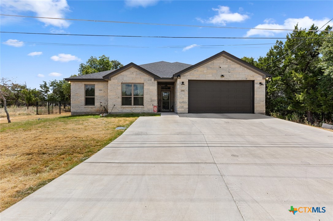 15987 Crockett Drive Property Photo 42