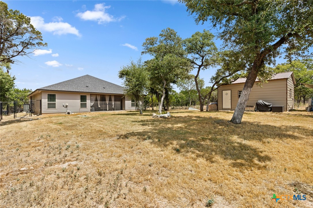 15987 Crockett Drive Property Photo 43