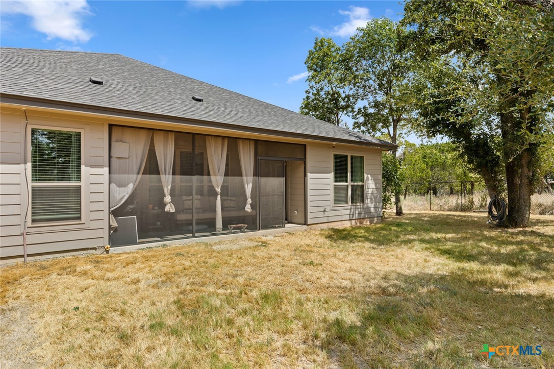 15987 Crockett Drive Property Photo 44