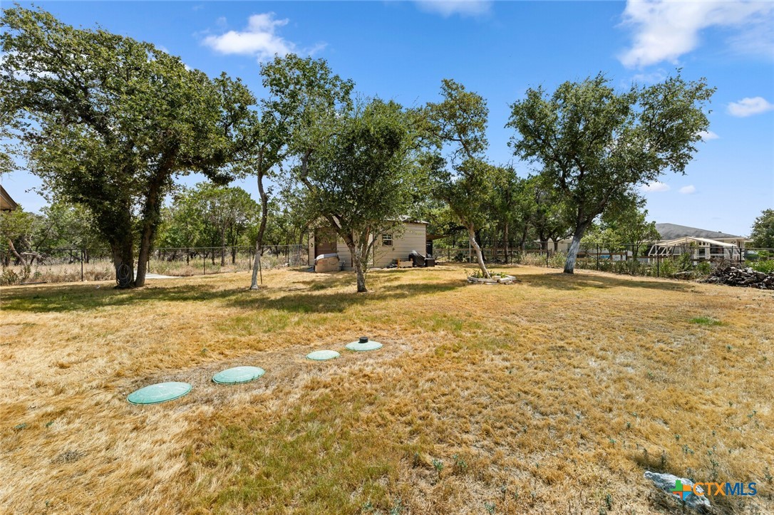 15987 Crockett Drive Property Photo 45