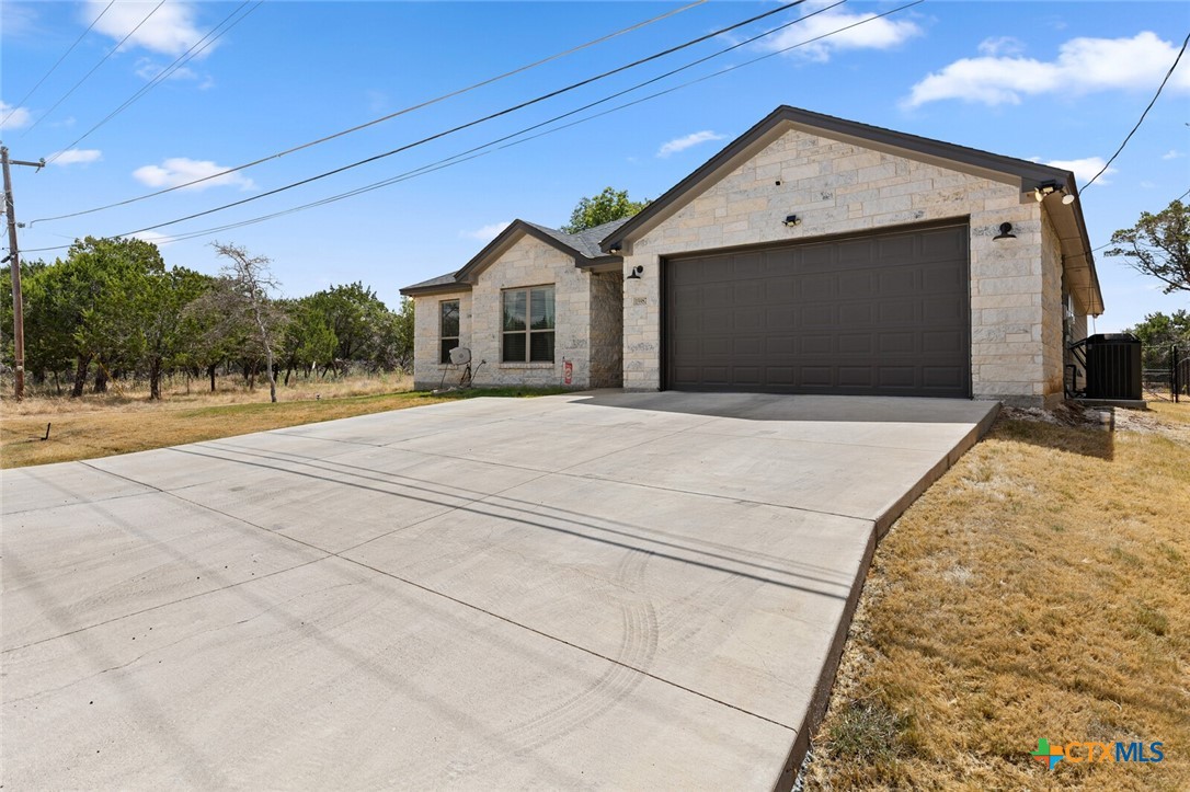 15987 Crockett Drive Property Photo 48