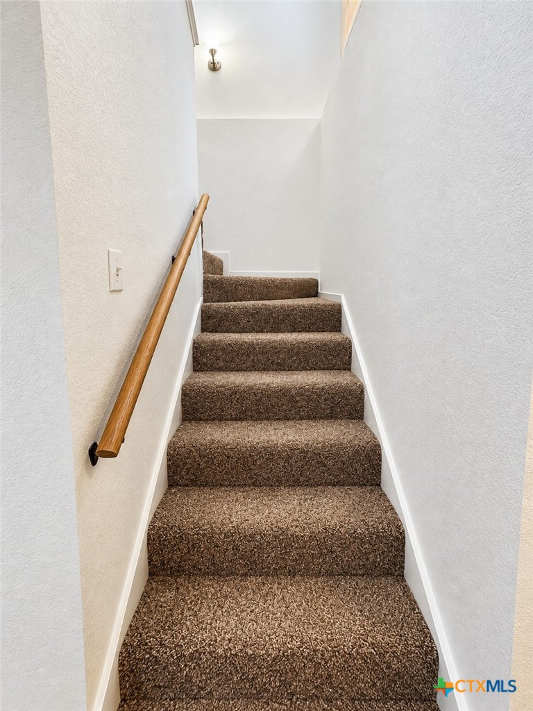 305 Deloris Drive Property Photo 10