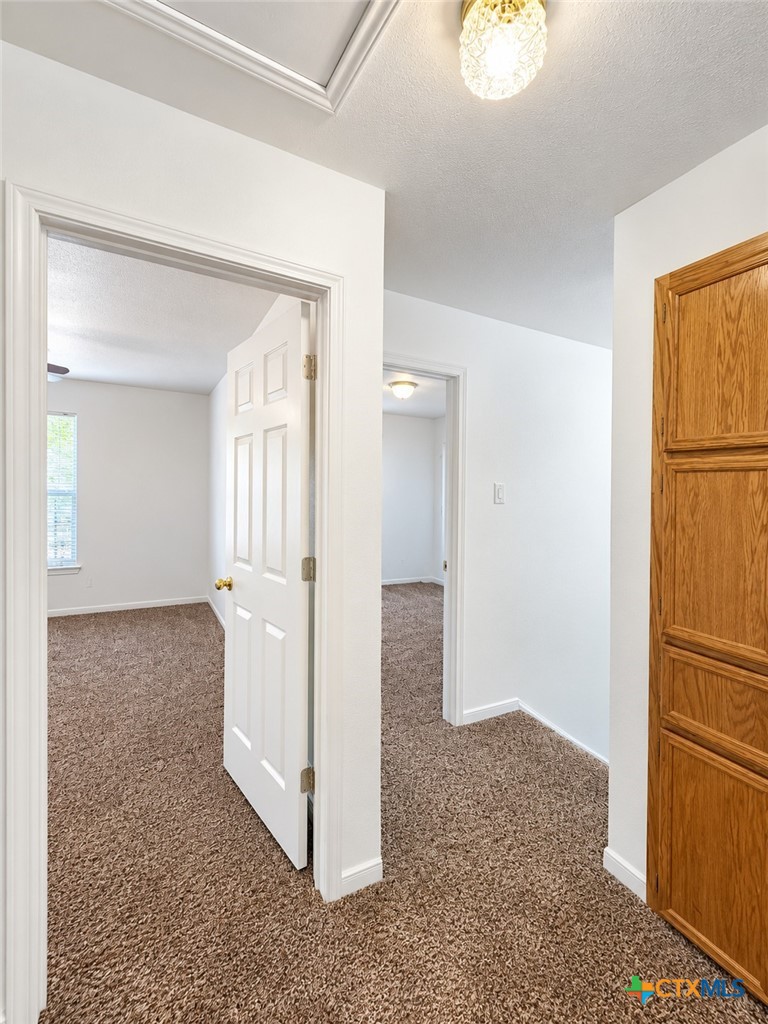305 Deloris Drive Property Photo 11