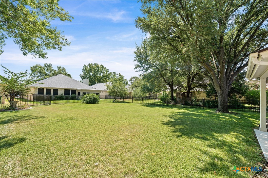 103 Village Drive Property Photo 30