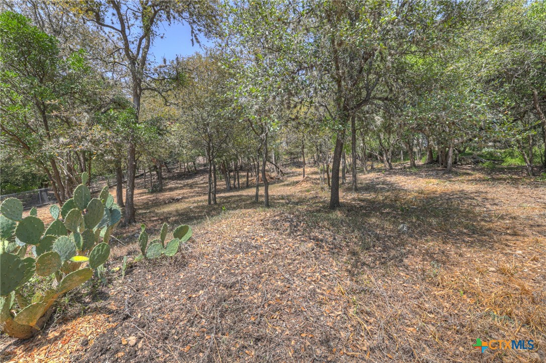 400 Quarry Street Property Photo 1