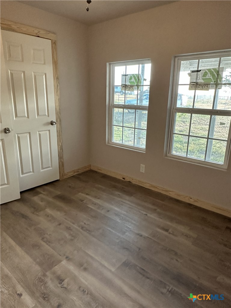 9354 Us Highway 183 Property Photo 4