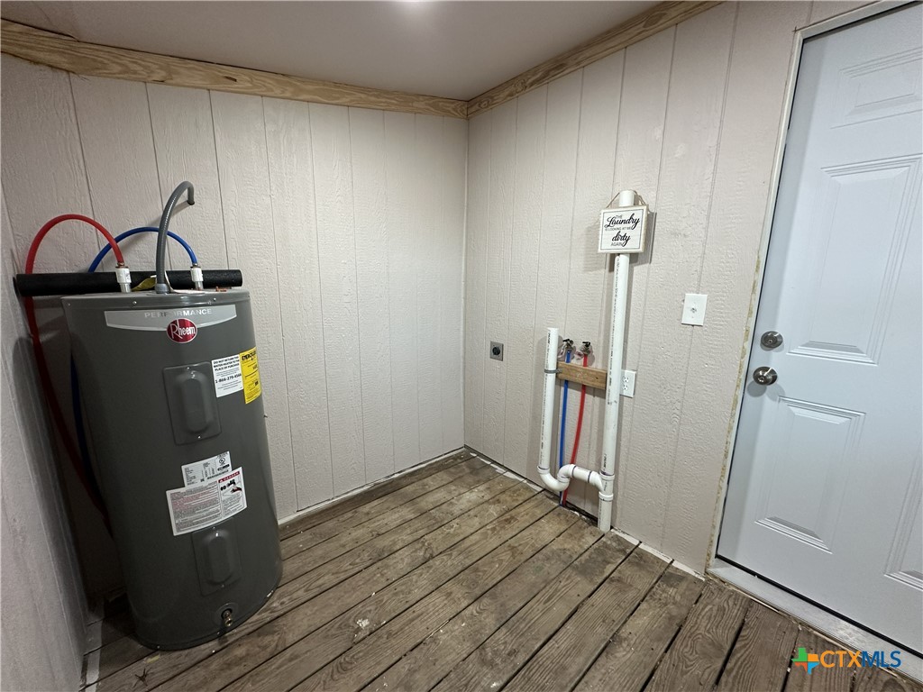 9354 Us Highway 183 Property Photo 6