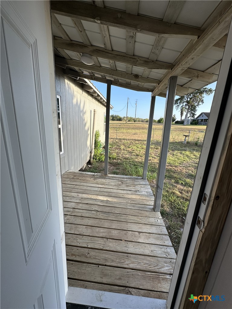 9354 Us Highway 183 Property Photo 7
