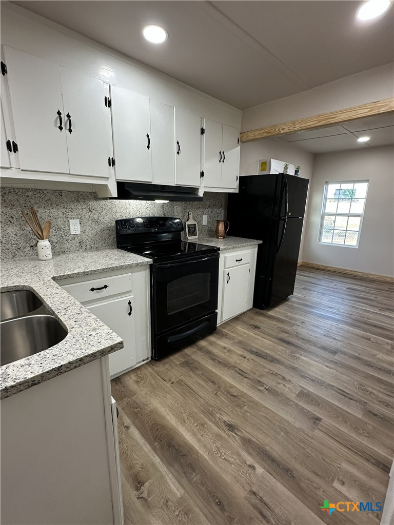 9354 Us Highway 183 Property Photo 8