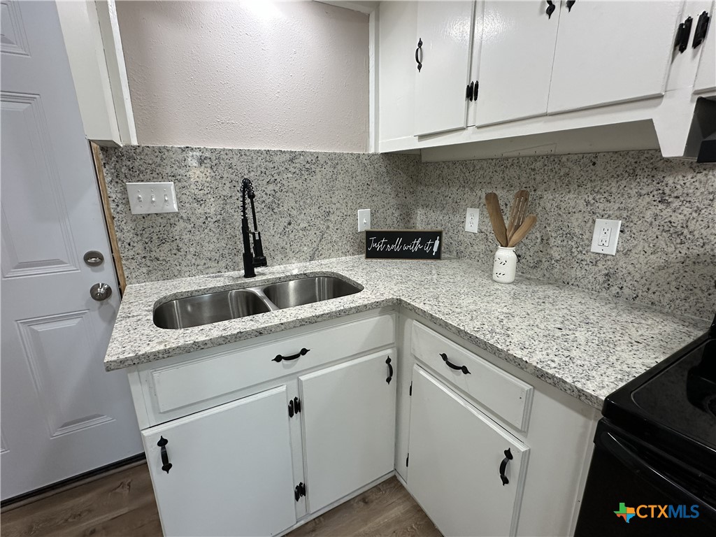 9354 Us Highway 183 Property Photo 9