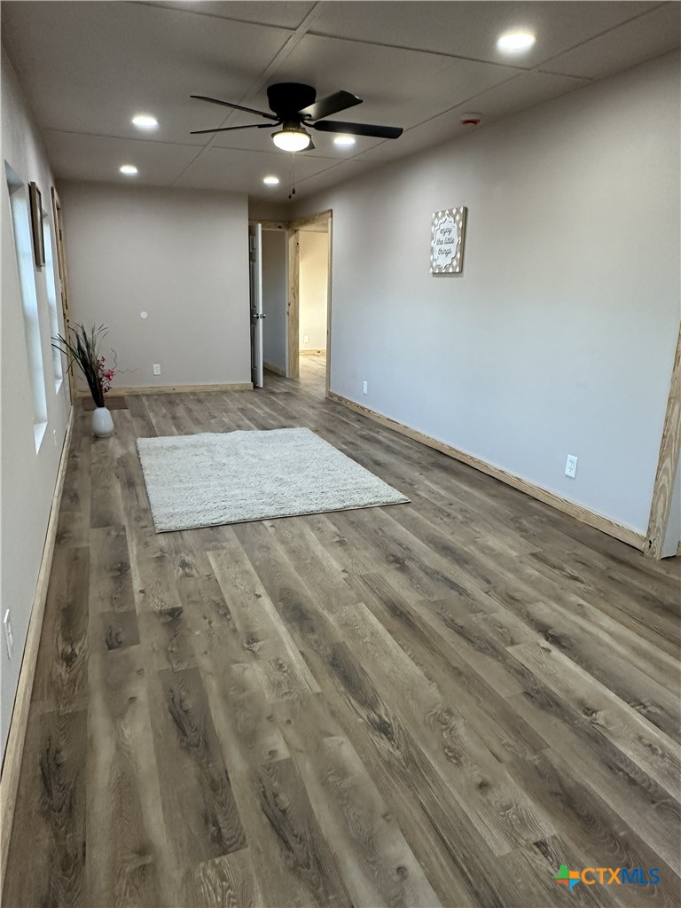 9354 Us Highway 183 Property Photo 13