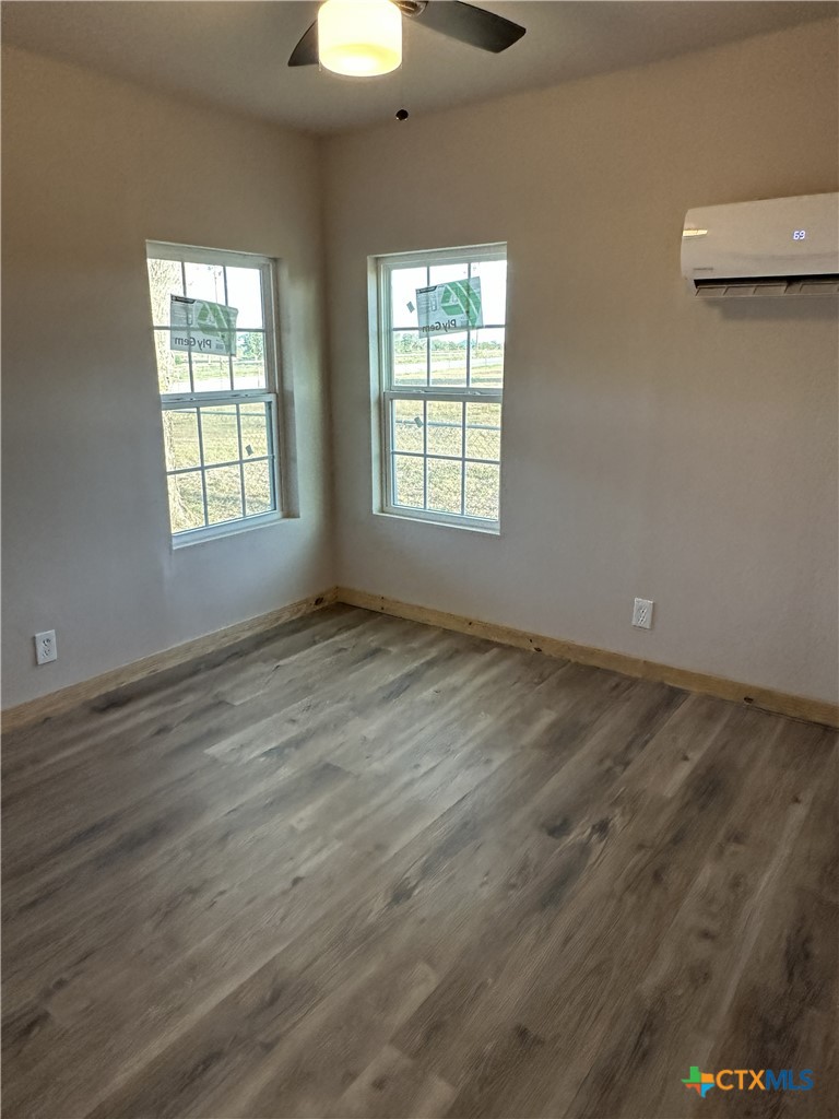 9354 Us Highway 183 Property Photo 15