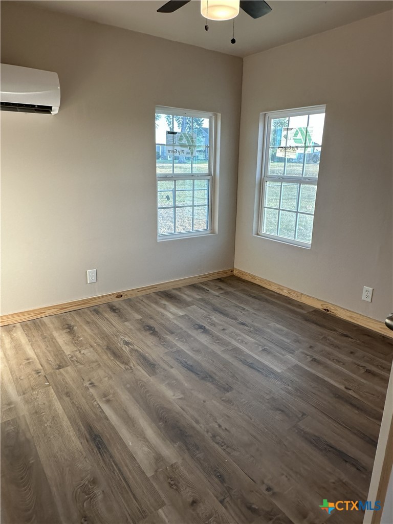 9354 Us Highway 183 Property Photo 16