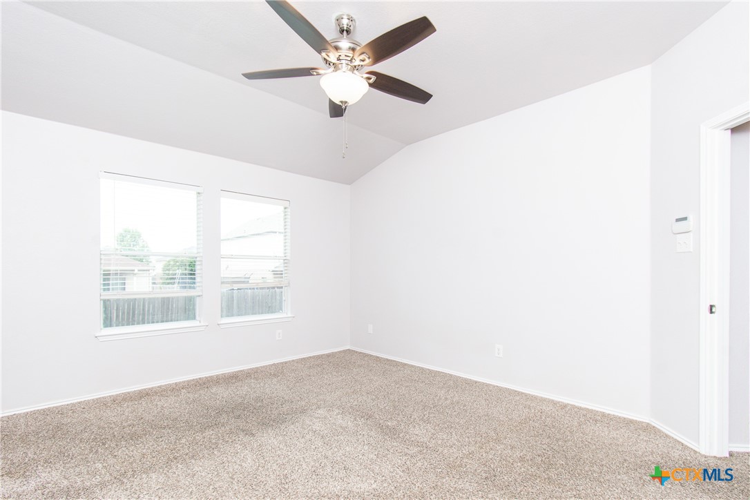 6003 Shamrock Drive Property Photo 14
