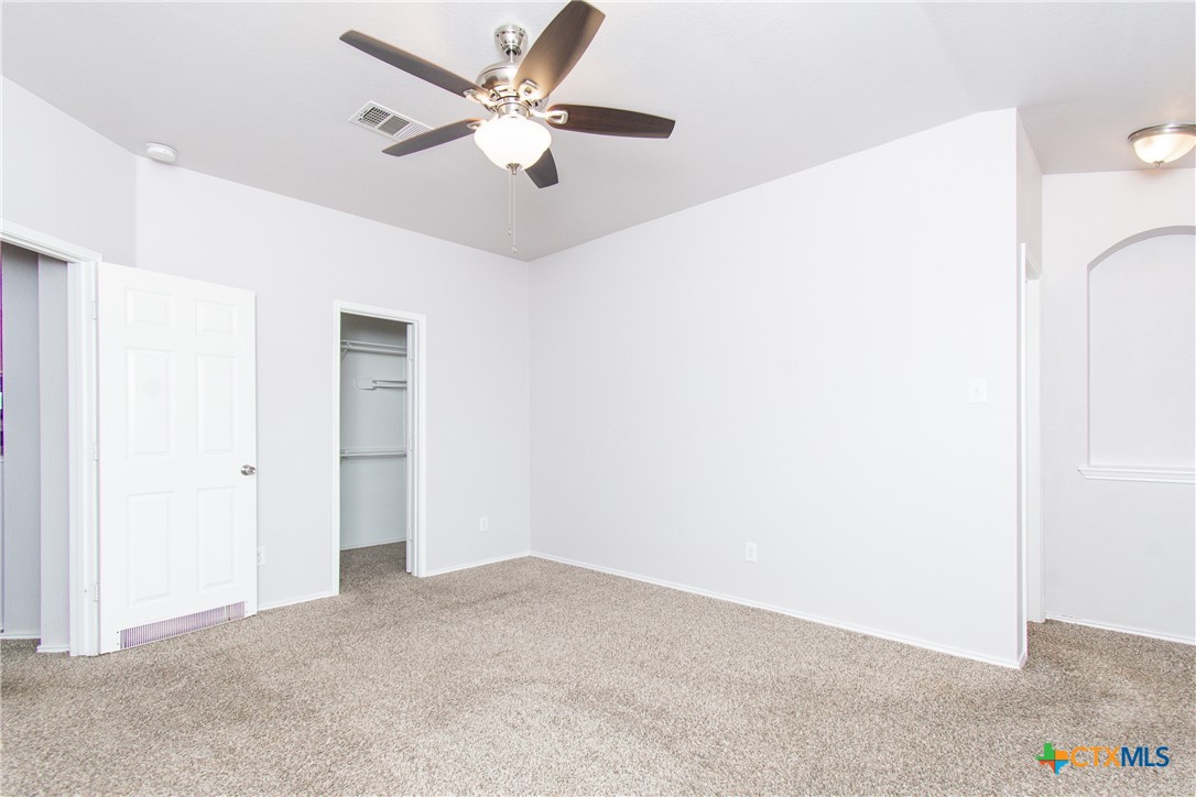 6003 Shamrock Drive Property Photo 15