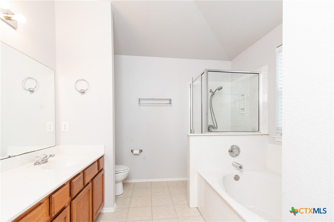 6003 Shamrock Drive Property Photo 16