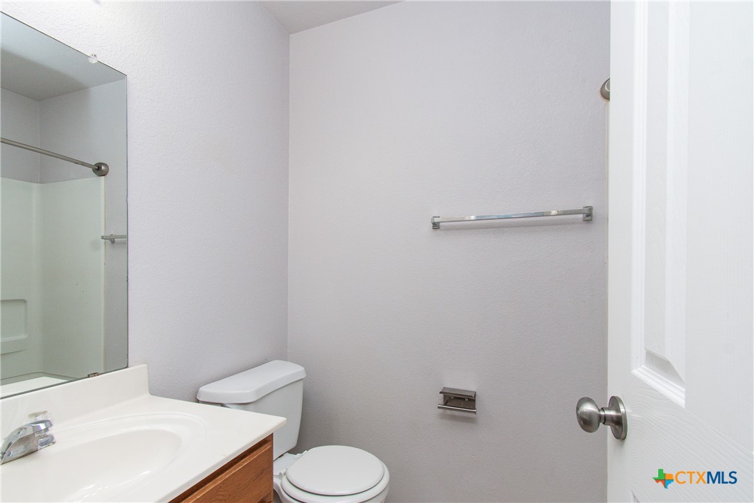 6003 Shamrock Drive Property Photo 17