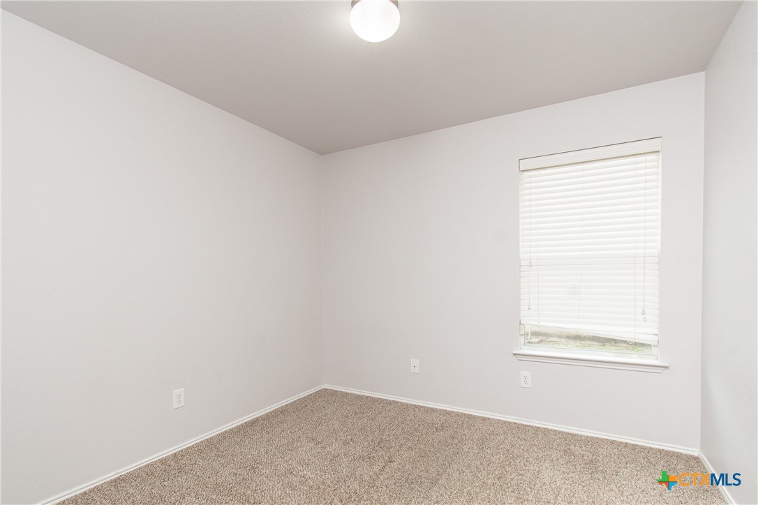 6003 Shamrock Drive Property Photo 19