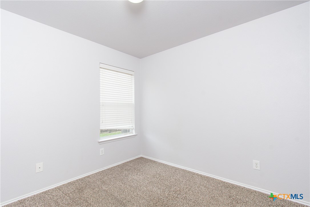 6003 Shamrock Drive Property Photo 20