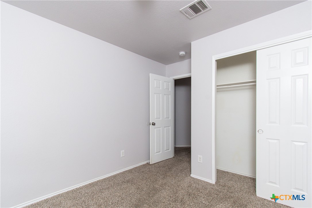6003 Shamrock Drive Property Photo 21