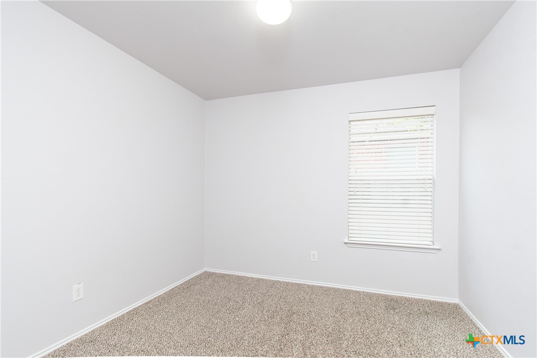 6003 Shamrock Drive Property Photo 22