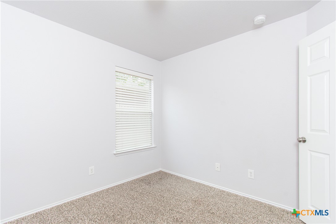 6003 Shamrock Drive Property Photo 23