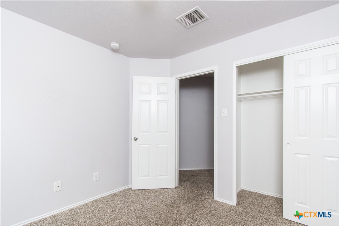 6003 Shamrock Drive Property Photo 24
