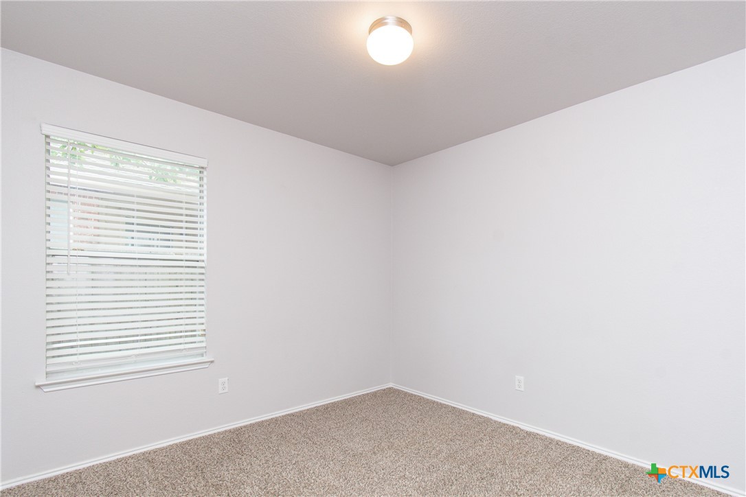 6003 Shamrock Drive Property Photo 25