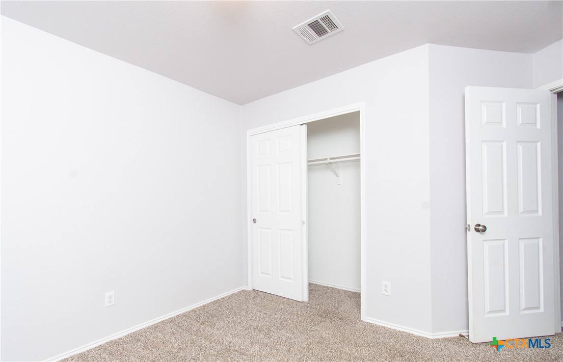 6003 Shamrock Drive Property Photo 26