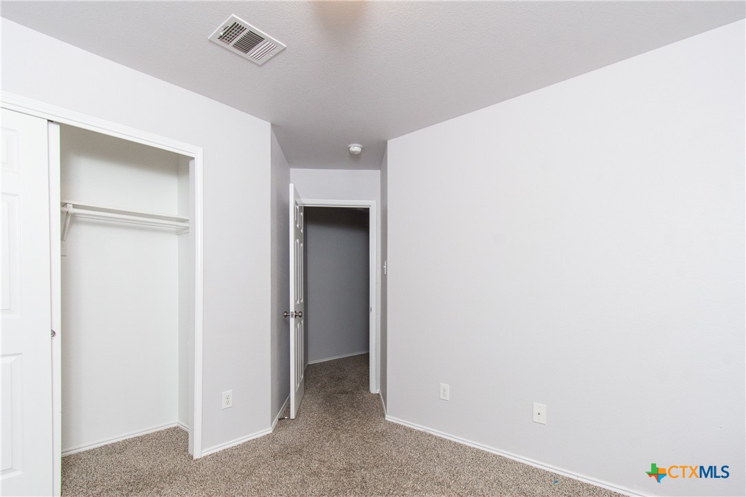 6003 Shamrock Drive Property Photo 27